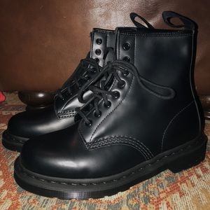 Dr. Martens